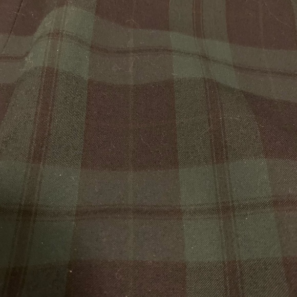 Golden By Tna Size 1 - Picture 4 of 12